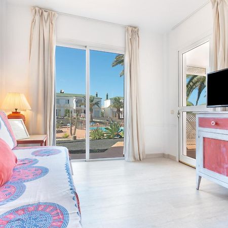 Relax Holidays Corralejo Zewnętrze zdjęcie