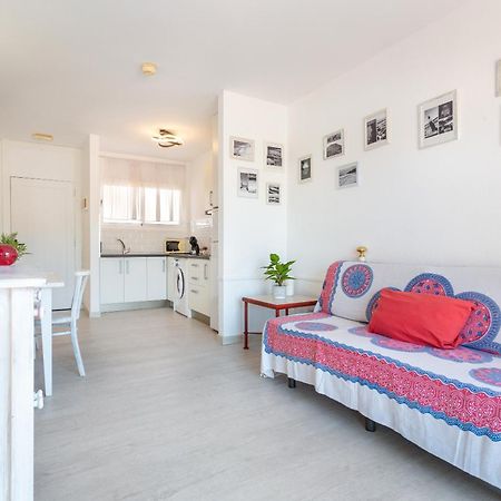 Relax Holidays Corralejo Zewnętrze zdjęcie